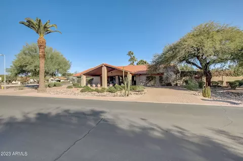 12 E Secretariat Dr, Tempe, AZ 85284 photo 10