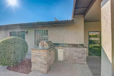 12 E Secretariat Dr, Tempe, AZ 85284 photo 46