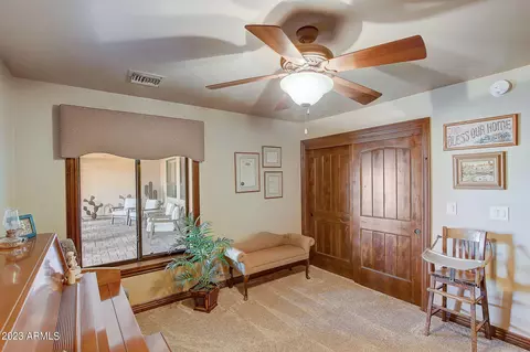 12 E Secretariat Dr, Tempe, AZ 85284 photo 37