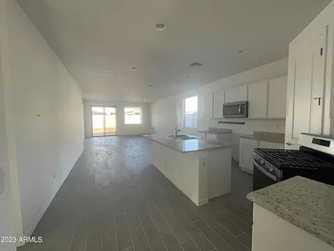11460 E Ulysses Ave, Mesa, AZ 85212 photo 10