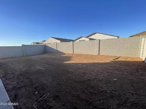 11460 E Ulysses Ave, Mesa, AZ 85212 photo 24