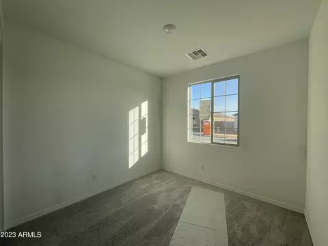 11460 E Ulysses Ave, Mesa, AZ 85212 photo 4