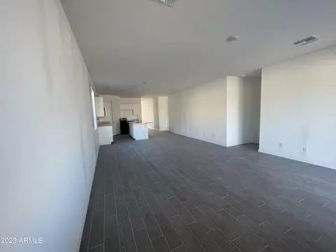 11460 E Ulysses Ave, Mesa, AZ 85212 photo 2