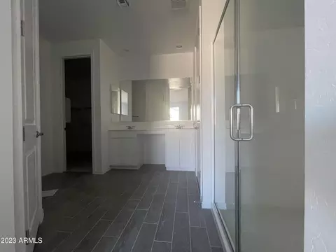 11460 E Ulysses Ave, Mesa, AZ 85212 photo 23