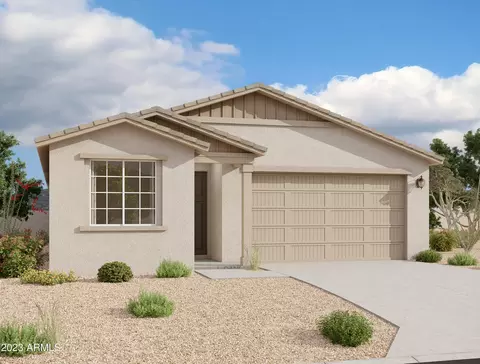 11460 E Ulysses Ave, Mesa, AZ 85212 photo 28