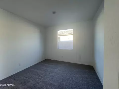11460 E Ulysses Ave, Mesa, AZ 85212 photo 17