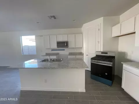 11460 E Ulysses Ave, Mesa, AZ 85212 photo 11