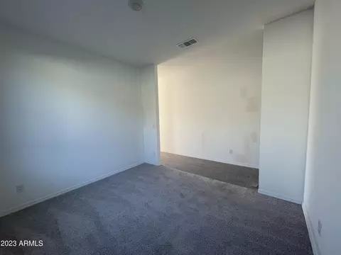 11460 E Ulysses Ave, Mesa, AZ 85212 photo 9