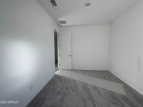 11460 E Ulysses Ave, Mesa, AZ 85212 photo 19