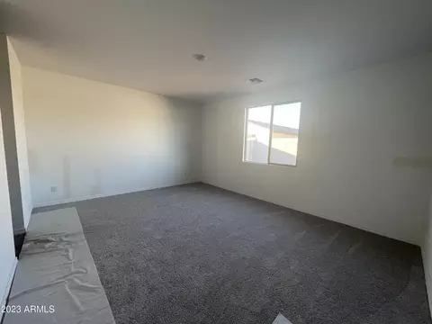 11460 E Ulysses Ave, Mesa, AZ 85212 photo 21