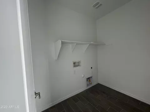 11460 E Ulysses Ave, Mesa, AZ 85212 photo 18