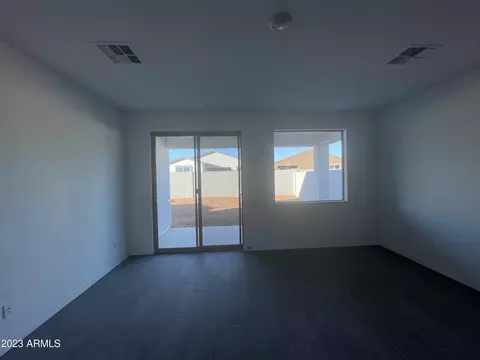 11460 E Ulysses Ave, Mesa, AZ 85212 photo 25