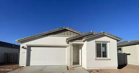 11460 E Ulysses Ave, Mesa, AZ 85212 photo 13