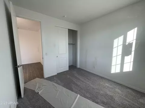 11460 E Ulysses Ave, Mesa, AZ 85212 photo 14