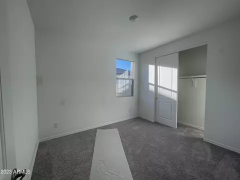 11460 E Ulysses Ave, Mesa, AZ 85212 photo 8