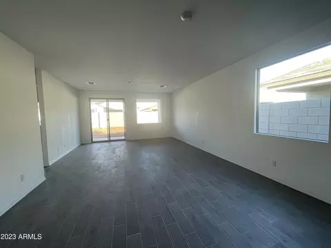 11460 E Ulysses Ave, Mesa, AZ 85212 photo 12