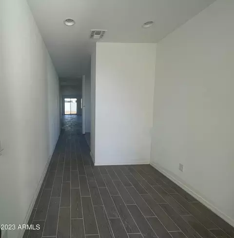 11460 E Ulysses Ave, Mesa, AZ 85212 photo 3
