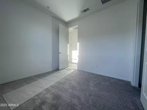 11460 E Ulysses Ave, Mesa, AZ 85212 photo 7