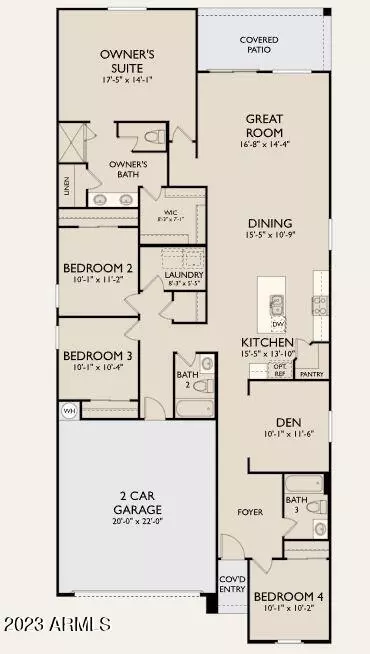 11460 E Ulysses Ave, Mesa, AZ 85212 photo 29