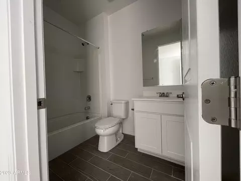 11460 E Ulysses Ave, Mesa, AZ 85212 photo 15