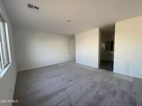 11460 E Ulysses Ave, Mesa, AZ 85212 photo 22