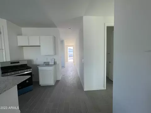 11460 E Ulysses Ave, Mesa, AZ 85212 photo 26