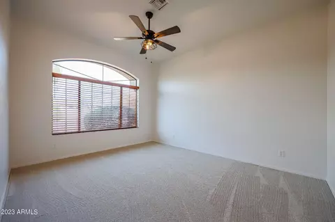 6729 E Preston St, Mesa, AZ 85215 photo 14