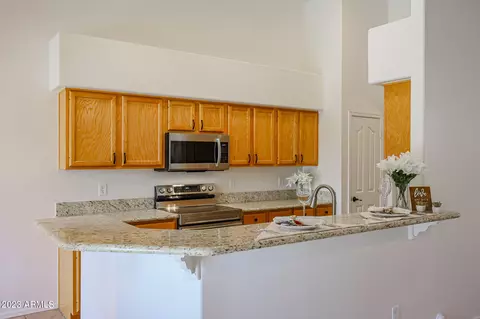 6729 E Preston St, Mesa, AZ 85215 photo 5
