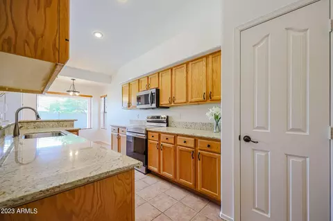 6729 E Preston St, Mesa, AZ 85215 photo 7
