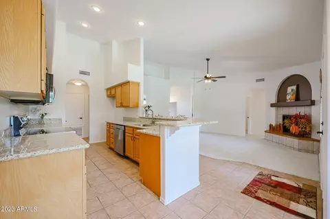 6729 E Preston St, Mesa, AZ 85215 photo 8