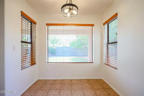 6729 E Preston St, Mesa, AZ 85215 photo 9