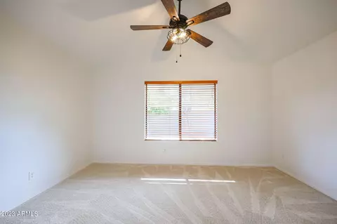 6729 E Preston St, Mesa, AZ 85215 photo 24