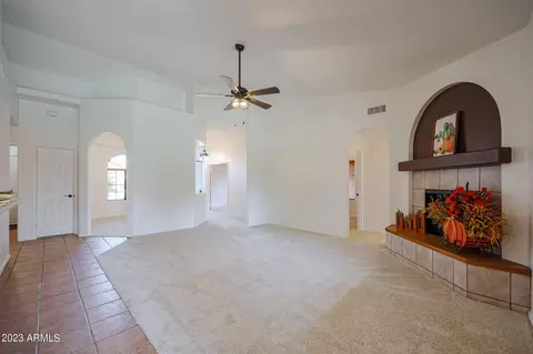 6729 E Preston St, Mesa, AZ 85215 photo 11