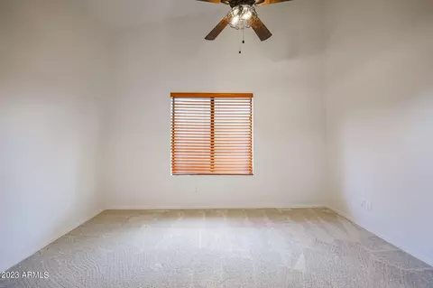 6729 E Preston St, Mesa, AZ 85215 photo 13