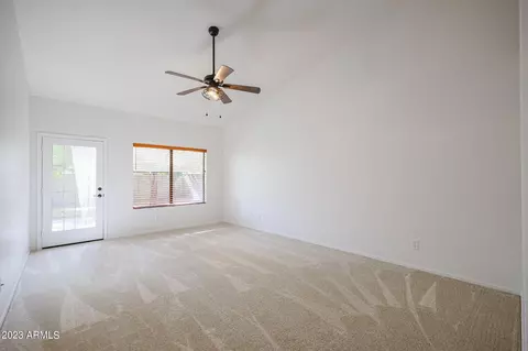 6729 E Preston St, Mesa, AZ 85215 photo 15