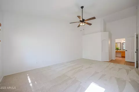 6729 E Preston St, Mesa, AZ 85215 photo 16