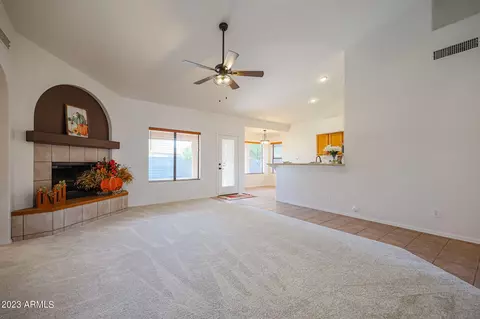 6729 E Preston St, Mesa, AZ 85215 photo 10