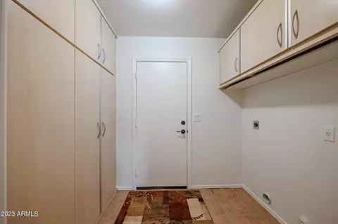6729 E Preston St, Mesa, AZ 85215 photo 33