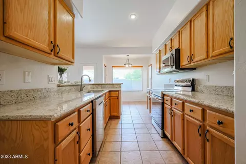6729 E Preston St, Mesa, AZ 85215 photo 6