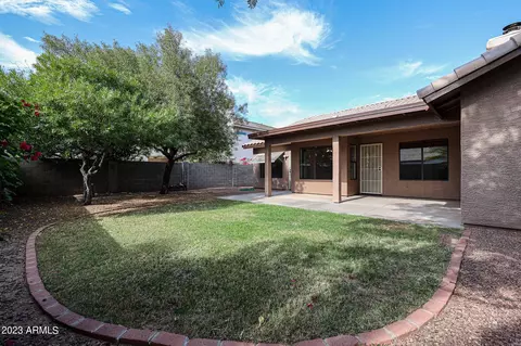 6729 E Preston St, Mesa, AZ 85215 photo 30