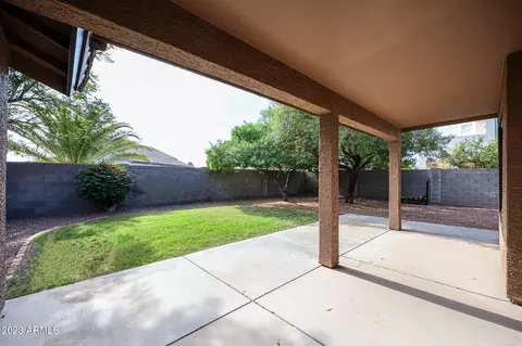 6729 E Preston St, Mesa, AZ 85215 photo 26