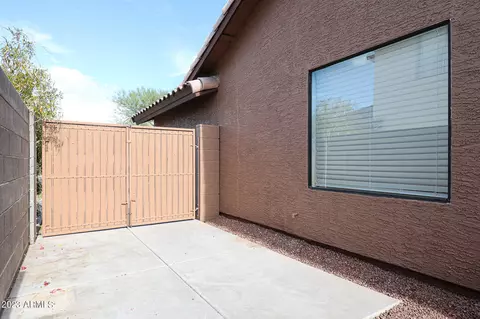 6729 E Preston St, Mesa, AZ 85215 photo 32