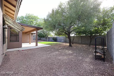 6729 E Preston St, Mesa, AZ 85215 photo 28