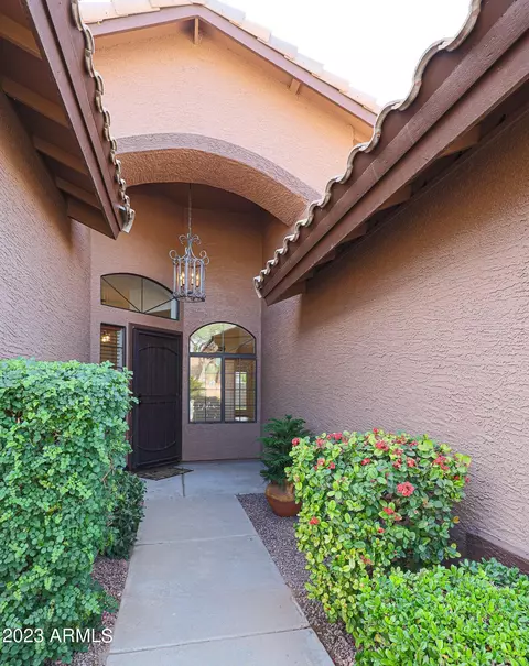 6729 E Preston St, Mesa, AZ 85215 photo 2