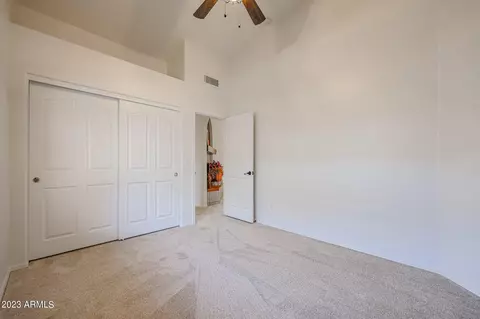 6729 E Preston St, Mesa, AZ 85215 photo 20