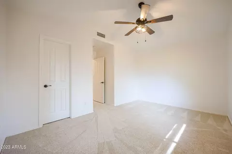 6729 E Preston St, Mesa, AZ 85215 photo 25