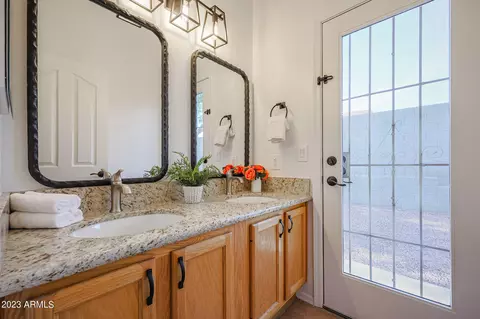 6729 E Preston St, Mesa, AZ 85215 photo 22