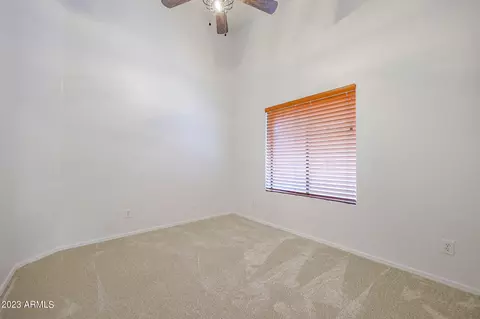6729 E Preston St, Mesa, AZ 85215 photo 21