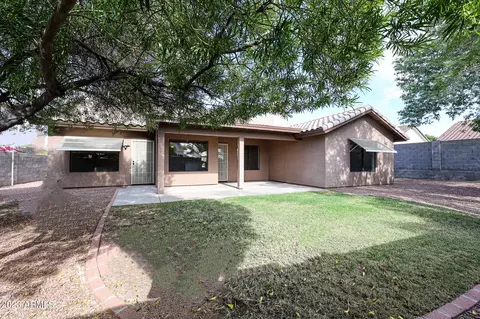 6729 E Preston St, Mesa, AZ 85215 photo 27