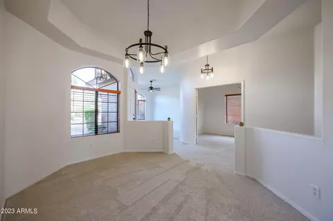 6729 E Preston St, Mesa, AZ 85215 photo 3